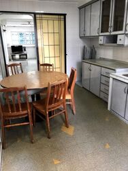 Blk 1 Tanjong Pagar Plaza (Bukit Merah), HDB 3 Rooms #610571181